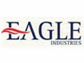 Eagle Industries
